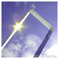 Reichel Polieren