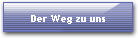 Der Weg zu uns