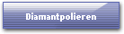 Diamantpolieren