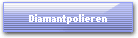 Diamantpolieren