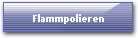 Flammpolieren