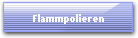 Flammpolieren