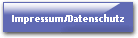 Impressum/Datenschutz