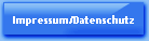 Impressum/Datenschutz