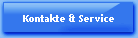 Kontakte & Service