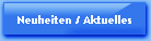 Neuheiten / Aktuelles