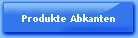 Produkte Abkanten