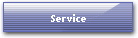 Service