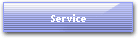 Service