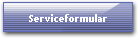 Serviceformular