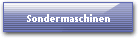 Sondermaschinen