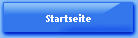 Startseite