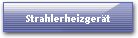 Strahlerheizger�t