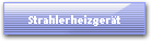 Strahlerheizger�t