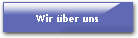 Wir �ber uns 
