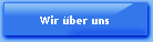 Wir �ber uns 