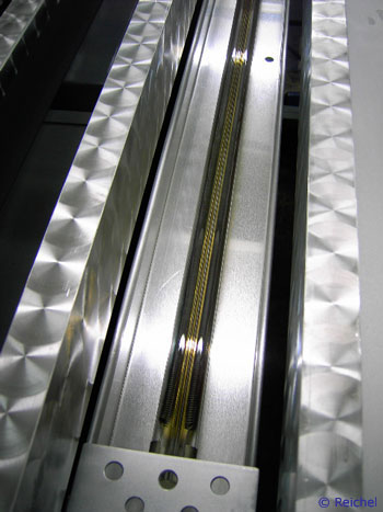 Reichel Breitstrahler