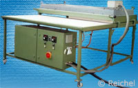 Reichel Strahlerheizger�t