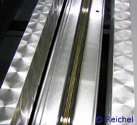 Reichel Breitstrahler